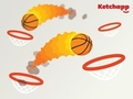 Spill Dunk Shot online
