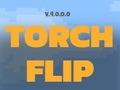 Spill Torch Flip online