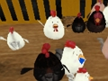 Spill Nugget Royale online