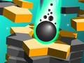 Spill Helix Stack Ball online