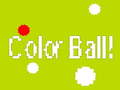 Spill Fargeball!  online