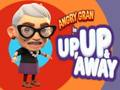 Spill Sint Gran i Up, Up & Away  online