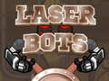 Spill Laserbots  online