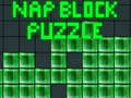Spill Napblokk -puslespill online