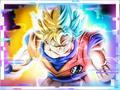 Spill Dragon Ball Jigsaw Puzzle Collection online