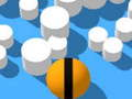 Spill Fargekule smack online