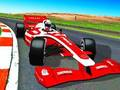Spill Grand Extreme Racing online
