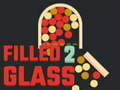 Spill Fylt glass 2  online