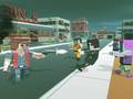 Spill Zombiers overlevelse  online