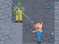 Spill Noob Archer online