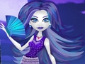 Spill Spectra Monster High online