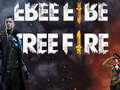 Spill Gratis ild  online