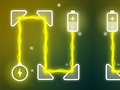 Spill Laserlading  online