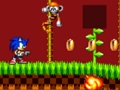 Spill Sonic HTML5 online