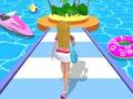 Spill Kle seg ut rush online