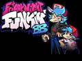 Spill Fredag kveld funkin vs storebror online