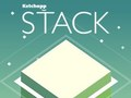 Spill Stable  online