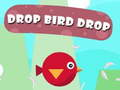 Spill Flappy eggdråpe online