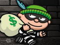 Spill Bob raneren online