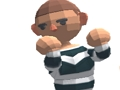 Spill Amaze Escape online