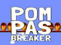 Spill Pompas bryter  online
