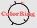 Spill Fargelegging  online