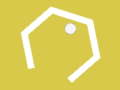 Spill Fantastisk Hex 2D  online