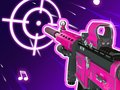 Spill Beat Shooter online
