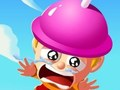 Spill Redningsmaskin  online