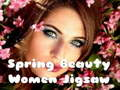 Spill Spring Beauty Kvinner Stikksag  online