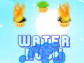 Spill Vann-Rush  online
