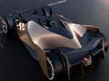 Spill Nissan Ariya Concept Slide online