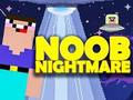 Spill Noob Nightmare Arcade online