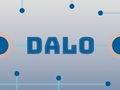 Spill Dalo online