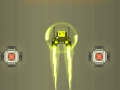 Spill Super Nano Blaster online