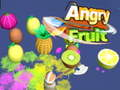 Spill Sint frukt  online