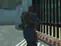 Spill Zombie Defense Team  online