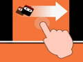 Spill Casual Game-samling  online