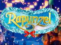 Spill Rapunsel  online