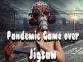 Spill Pandemisk spill over Jigsaw online