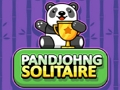 Spill Pandjohng Solitaire online