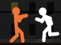 Spill Stickman-kamp  online