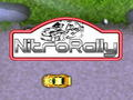 Spill Nitro -rally online