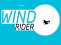 Spill Vindrytter  online
