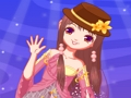 Spill Mermaid Princess Dress Up Salon online