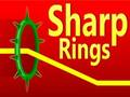 Spill Skarpe ringer  online