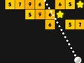 Spill Boom Ballz online