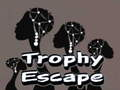 Spill Trophy Escape online