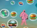 Spill TBBH Food Sea online