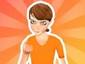 Spill Prison Rush online